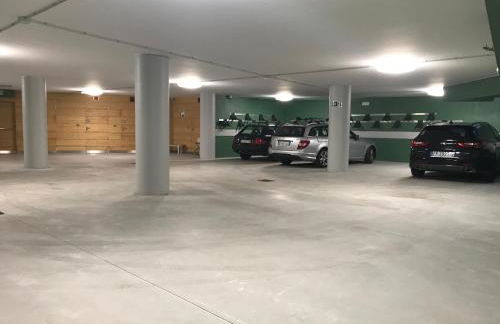 HOTEL AD Residence - Photo 15