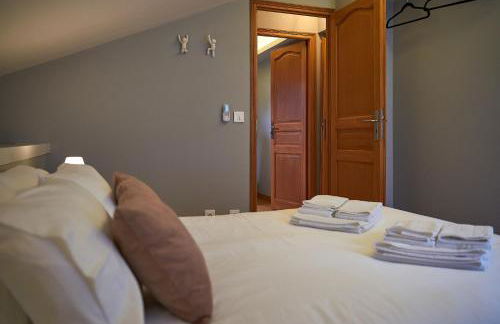 Materramenta - Photo 7