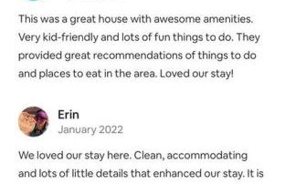 Zion Desert Cruise House - Foto 12