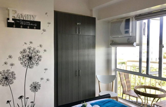 Ohana at Tagaytay Prime - Foto 2