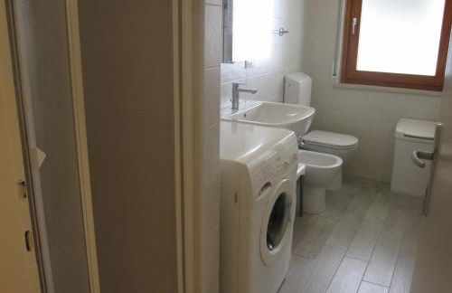 Appartamento Ariston - Foto 27