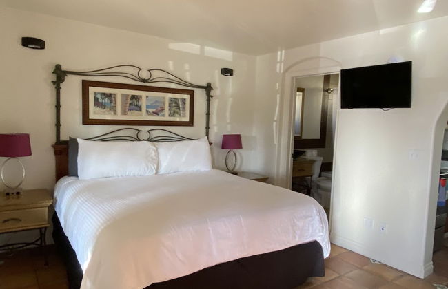 Tide Pool Villas - Photo 5