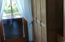 Casa SveTik - Foto 20