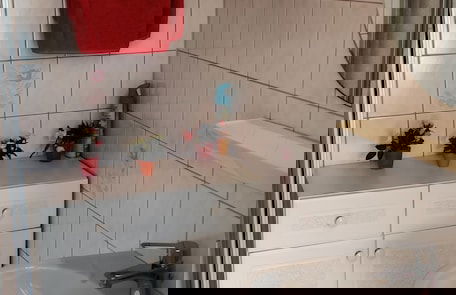 Ferienwohnung Christa - Foto 30