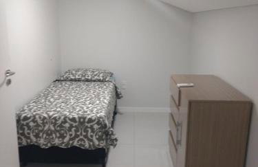 Cobertura Sete Mares - Foto 17