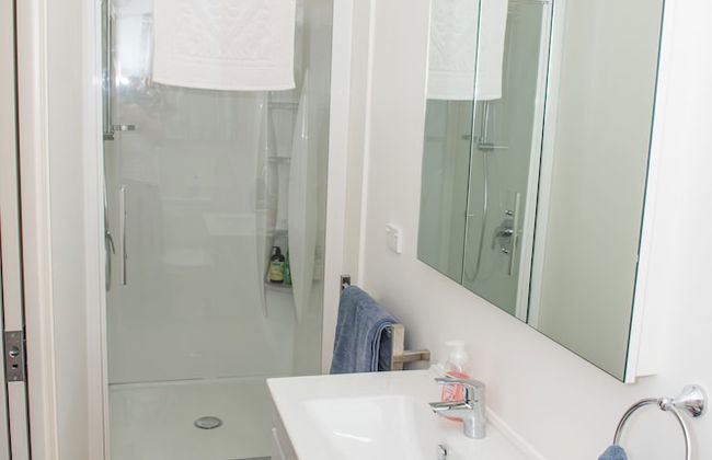 Waimapu Cottage - Foto 9