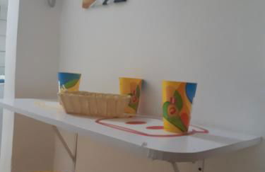 Copa - Ipanema - Foto 18