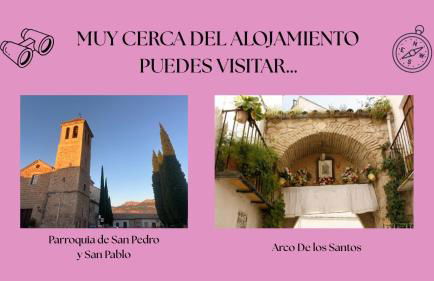 Casa Amadeo - Foto 22