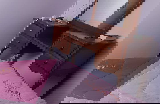 Bungalow Casa Au Cap - On the 1st Floor - Photo 5