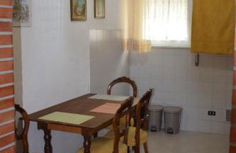 La casa di Rita - Foto 19