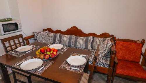 SternesVillage, Premium Balcony Suite - Foto 4