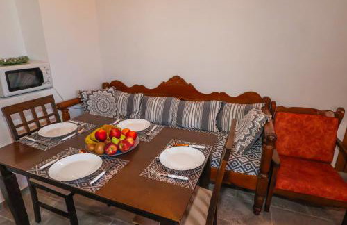 SternesVillage, Premium Balcony Suite - Foto 4