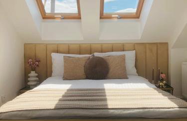 Apartament Nice to meet you - Foto 19