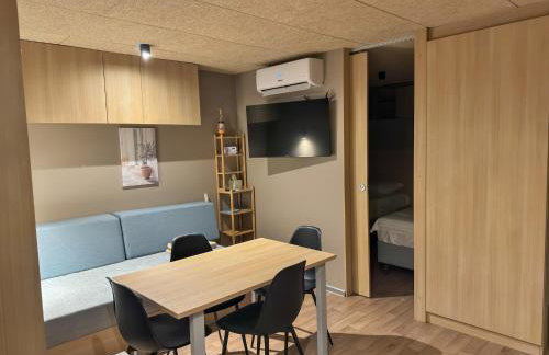 Holiday Home Ahil 10 - Photo 13