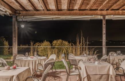 Il Vigneto - Foto 24