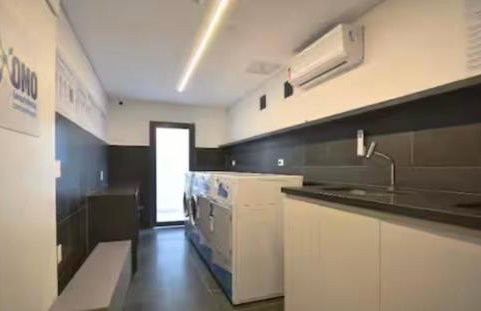 Studio Onze22- Vila Madalena 06 - Foto 68
