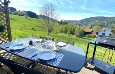 Le Petit Sapin - Foto 1