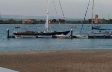 Casa do Rio - Riverside House - Foto 28