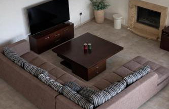 KTHMA TZHKA - Villa Elassona - Photo 10