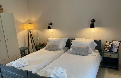 Villa Sandra - Foto 10