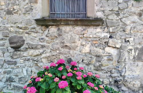 Stone House - Foto 34