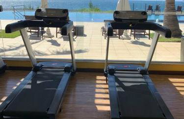 Bahia Lodge - Apartamento privativo no Rio Vermelho - Foto 27