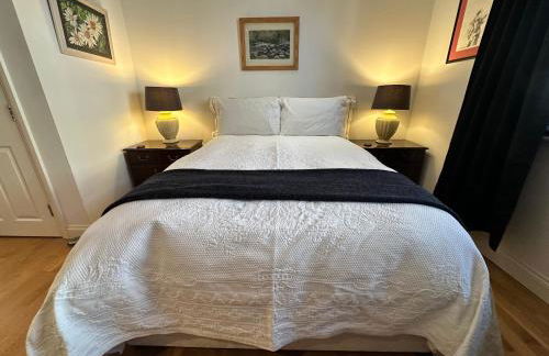 Luxury Rooms - St Leonards on Sea - East Sussex - Foto 3