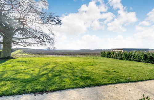 Carlton Manor - Foto 37