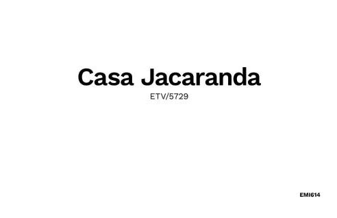 Jacaranda - Foto 36