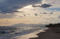 Bahía de Marbella Vistas al Mar - Foto 23