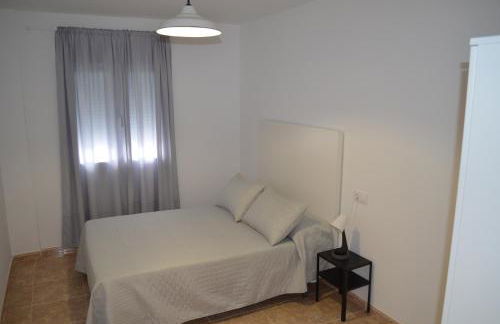 Casa Anita - Foto 22