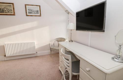 Tynemouth Village Penthouse - Foto 21