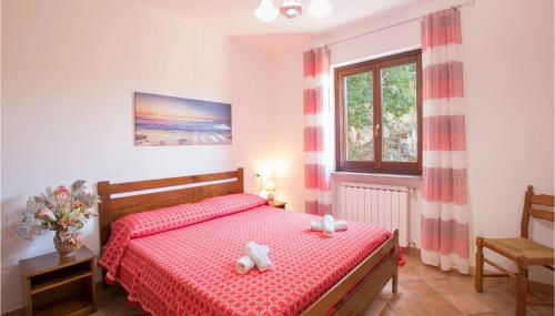 Villa Alessia - Foto 4