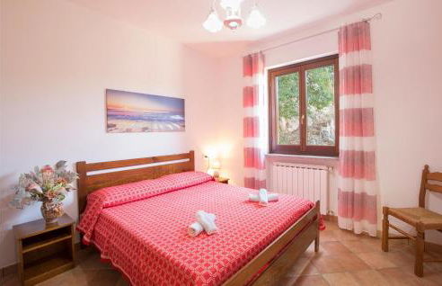 Villa Alessia - Foto 4