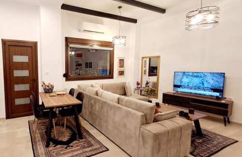 La Maisonette, Florina Center - Foto 34