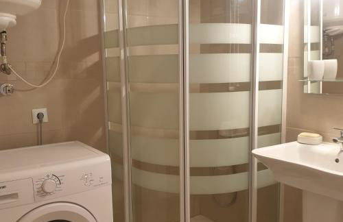 El Rincon de los Sueños - Foto 6