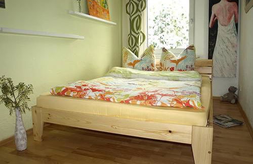 Ferienwohnung Sorpeblick - Foto 17