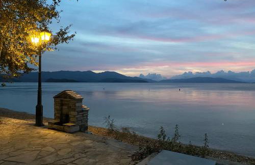 Horto Bay Studios - Foto 26