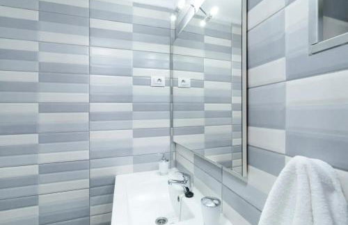 Vv Casa Frasquita - Foto 24