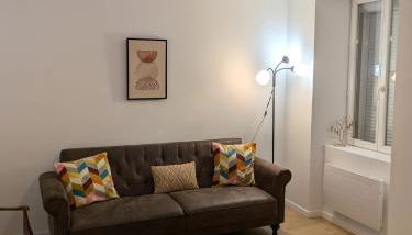 La planque du 1er - Foto 2