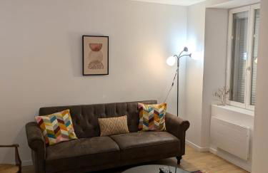 La planque du 1er - Foto 2