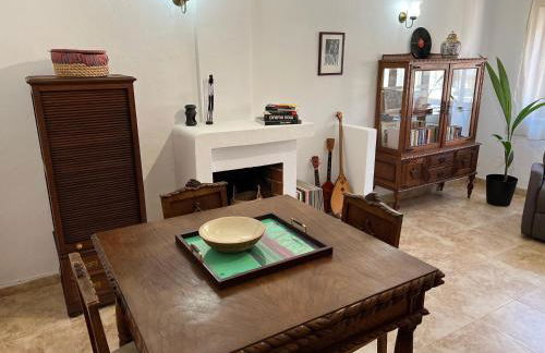 Moradia Xico's House - Foto 17