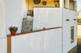 Casa Coração Alentejano- Casas com EnCanto - Foto 32