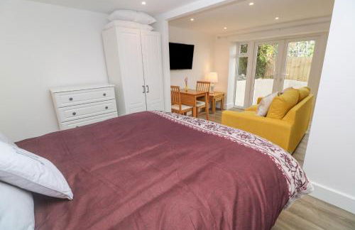 Perran Pearl B - Photo 13