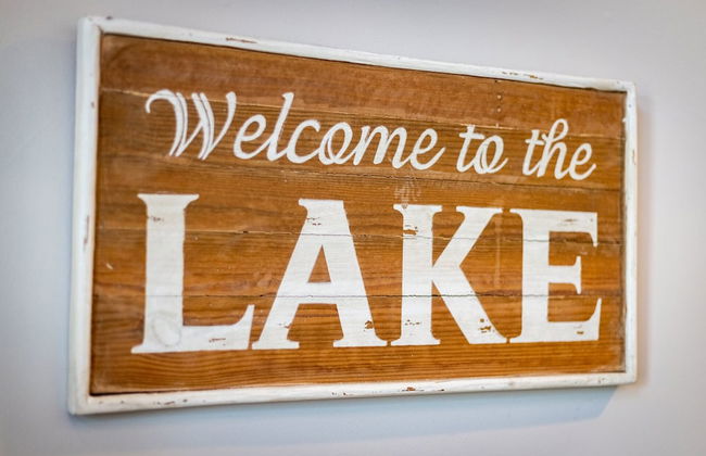 Elk Point Paradise - Foto 65