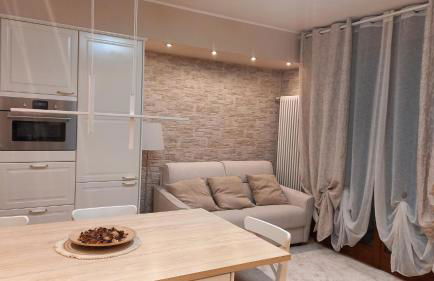 Casadeluxe - Foto 10