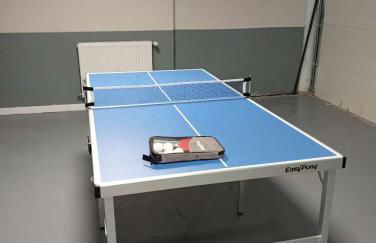 Large house ideal for groups families 12 people - Foto 26