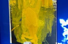 Marais Picasso - Appartement de 40 m2 - Foto 6