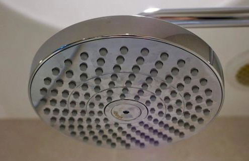 Up North Stays - Foto 15