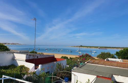 DULCE CARMEN - Photo 41